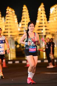 BIB: 
                            <button type="button" onclick="openModal(24510726)" class="btn btn-primary btn-sm float-right btn-popup" data-toggle="modal" data-target=".modal-high-quality">
                        <i class="fas fa-shopping-cart"></i> Add to Cart
                    </button>
                                            <button type="button" onclick="isThisMe(24510726, true)" class="btn btn-success btn-sm float-right btn-popup btn-isme hidden" data-toggle="tooltip" data-placement="bottom" title="นี่คือรูปของคุณใช่ไหม คลิกที่นี่เพื่อเอาเข้าอัลบั้ม">
                        <i class="fas fa-plus"></i> Add to album
                    </button>
                    <button type="button" onclick="isThisMe(24510726, false)" class="btn btn-warning btn-sm float-right btn-popup btn-isnotme hidden">
                        <i class="fas fa-ban"></i> Remove from album
                    </button>